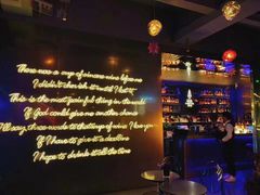 -GIA CARAT BAR 克拉概念店