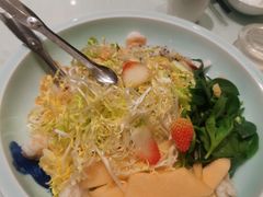 -红樱桃·新派辽菜(北行店)