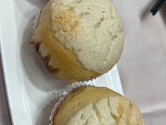 天下第一包-乙龍天