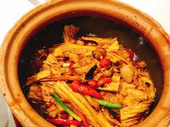 -云境岁月(象湖店)