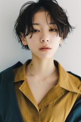 -尚艺SUNESY美容美发