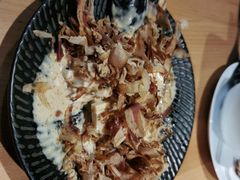 -华餐馆(莫邪路店)