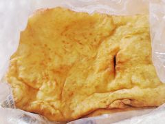 -天兴居(大兴店)