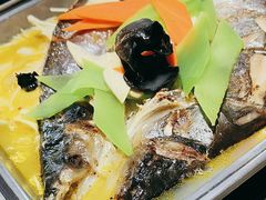 -烟火鱼乡(吾悦店)