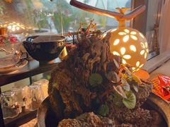 -花树下民宿(成都龙泉阳光城百工堰公园店)