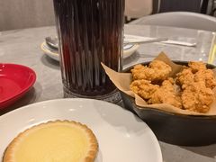 -必胜客(合肥紫云路店)