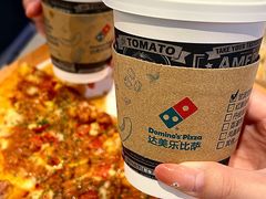 -中骏世界城(泉州店)