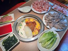 -季季红火锅(新百大店)