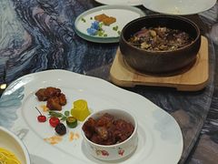 -江上江·精致淮扬菜