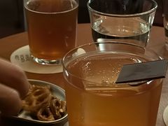 -女子饮酒社(上海店)