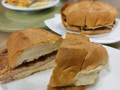 -牛记咖喱美食(十月初五日街店)