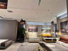 -KINGKOIL金可儿床垫(北五环红星美凯龙店)