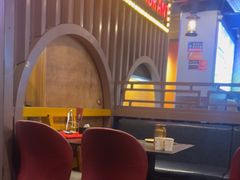 -虾乐园龙虾·夜宵(松江店)