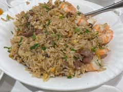 -王子饭店(圆方店)