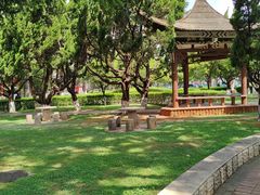 -云南师范大学(一二一西南联大校区)