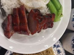 -丽的面家(多宝路店)