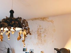 -Smile House咖啡馆(群芳小区店)