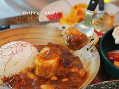 -Mesa Madre梅萨妈妈·Bintana(国贸店)