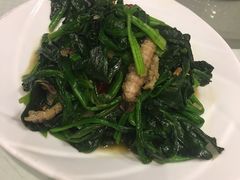 -双井轩(双井店)