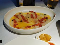 -味界·精致赣菜(招商花园城店)