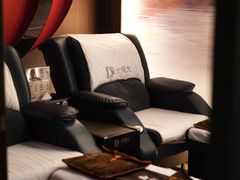 -江南足纪·影院足道·轻奢SPA(红山6979店)