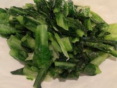 -千百味红餐厅·非遗江西菜(绿地双子塔总店)