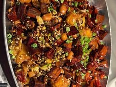 -眉州东坡(清河万象汇店)