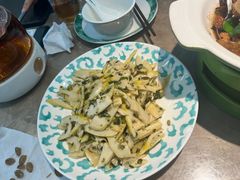 -宁波杉井奥特莱斯广场