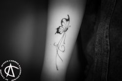 点击看大图 -AC TATTOO 纹身