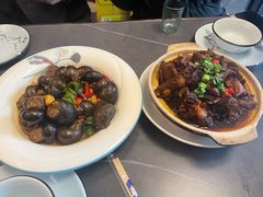 -富临轩私房菜(集庆门大街店)