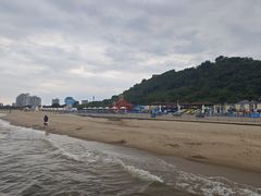 -南戴河国际娱乐中心