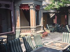 -卫鼎轩·曹公馆(鼓楼店)