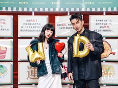 -上海波特曼丽思卡尔顿酒店