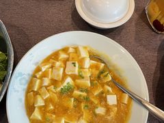-羲和雅苑•北京烤鸭(瑞吉店)