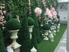 -同庆楼(花园店)