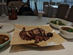 -眉州东坡(民族园店)
