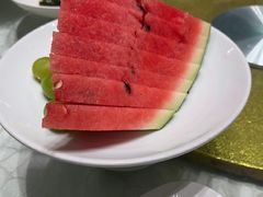 -小方外婆菜(蒙山路店)