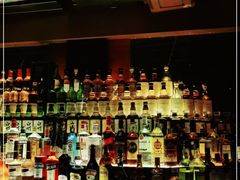 -Joy酒隐(西湖店)