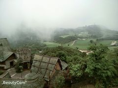 -东部华侨城