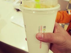 -鲜果时间·果蔬茶(赛格负二层店)