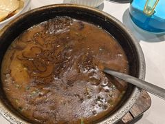 -丹江渔村(望京店)