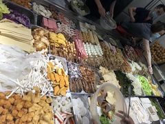 -郭记小街麻辣烫(南小街总店)