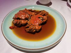 -蟹榭(静安寺晶品商场店)