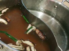 -呷哺呷哺 黄金牧场 (新辰里学清路店)