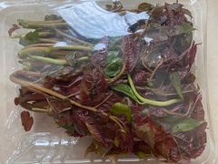 -盒马鲜生(顺义店)