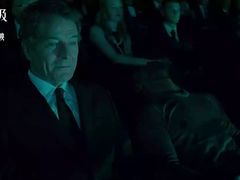 -星河寰宇IMAX影城(星河WORLD·COCO Park店)