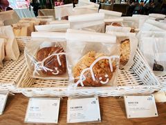 -dotcom coffee古点咖啡(致真大厦店)