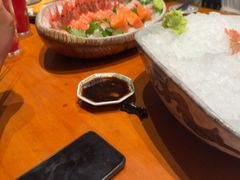 -月龍吟(朝龙汇店)