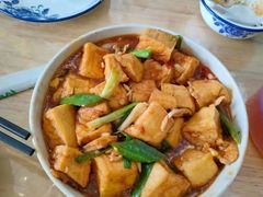 -竹语饭香·原生态农庄·烧鸡·竹筒饭·河鲜(森林海白水寨店)