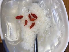 -三猫黑鱼花(南大店)